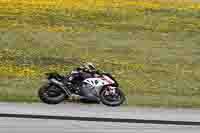 May-2024;motorbikes;no-limits;peter-wileman-photography;portimao;portugal;trackday-digital-images